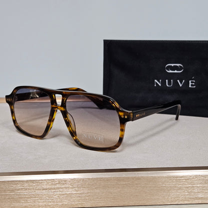 Nuvé Marlowe – Havana Gradient Edition