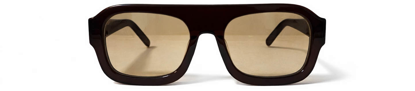 Canvas-Brown