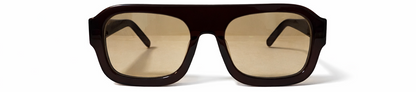 Canvas-Brown