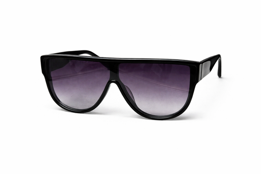 Jet-Black