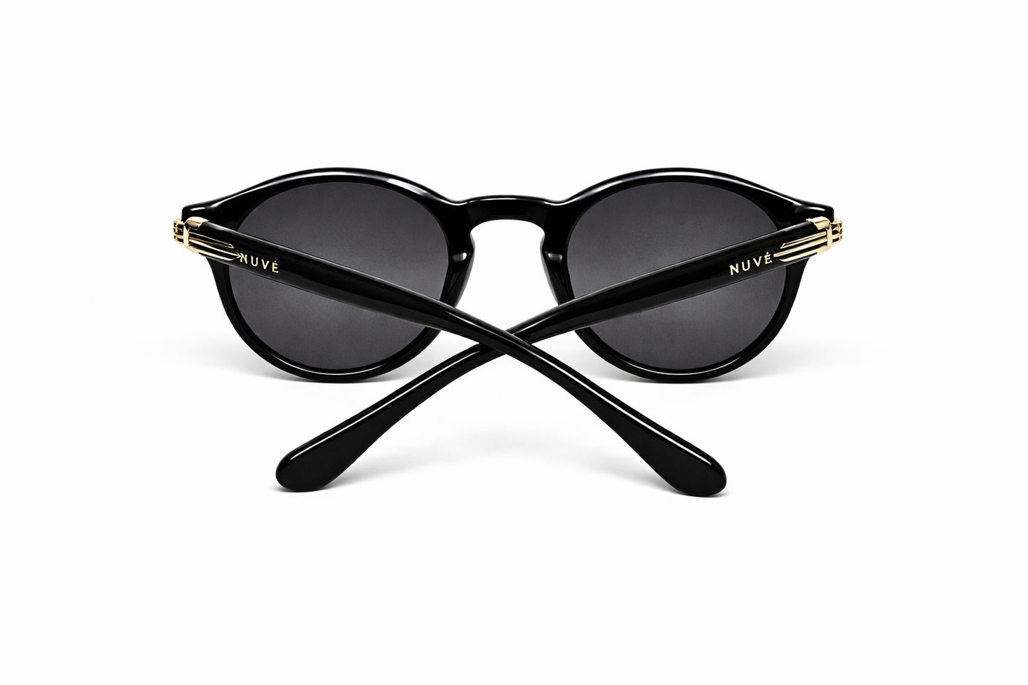 Solara–Black