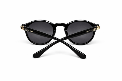 Solara–Black