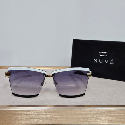 Couture by Nuvè Eyewear