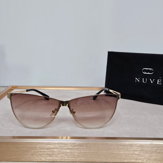 Beauty by Nuvé Eyewear