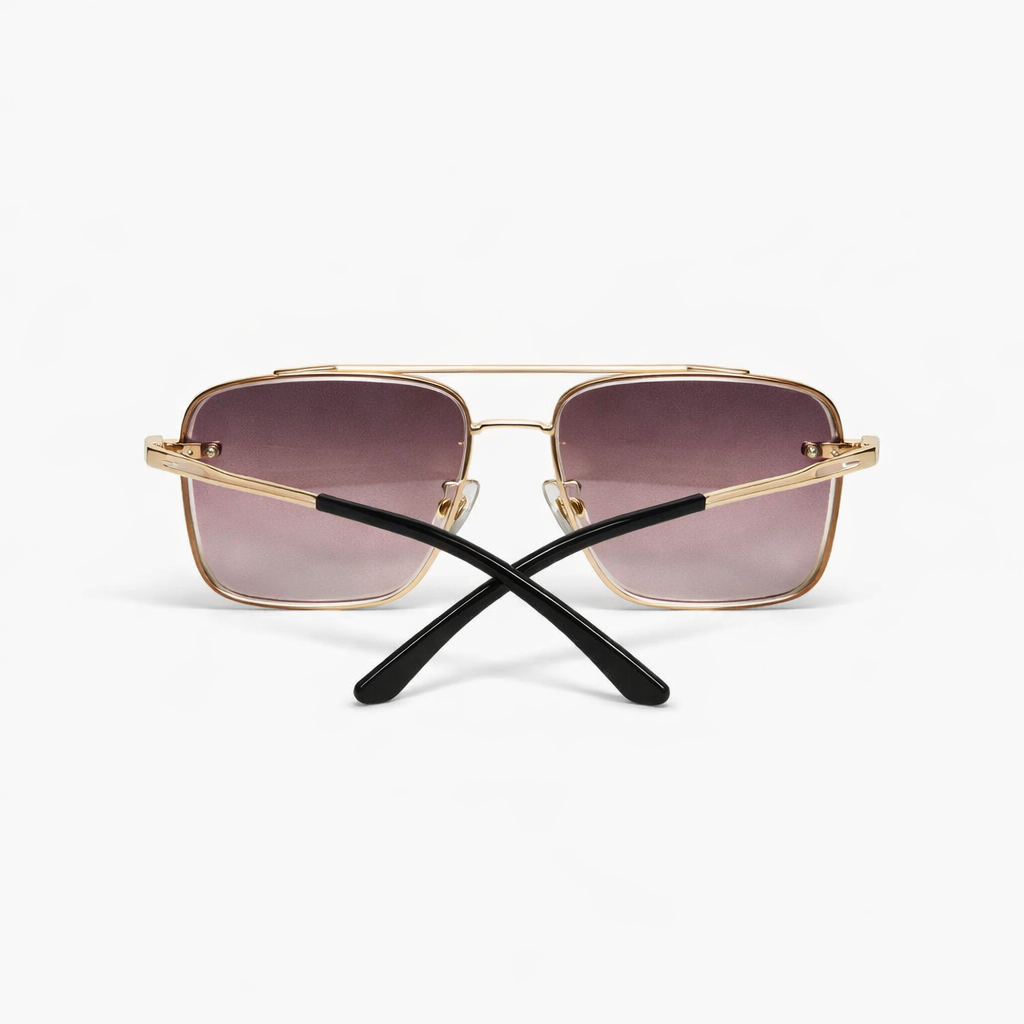 Axis–Brown