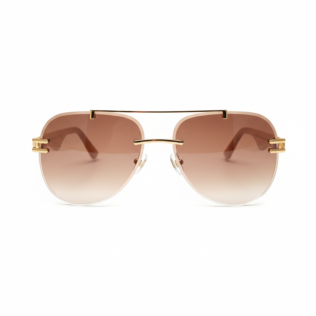 Yacht–Gold