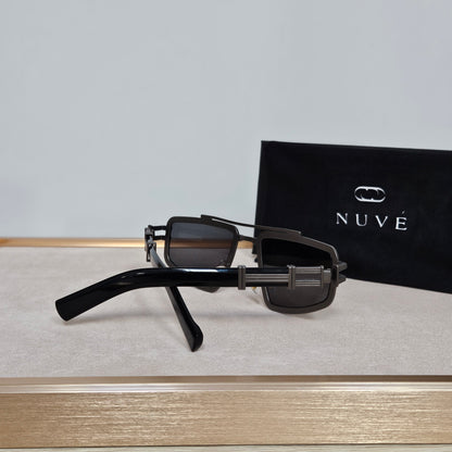 Momentum by Nuvé Eyewear