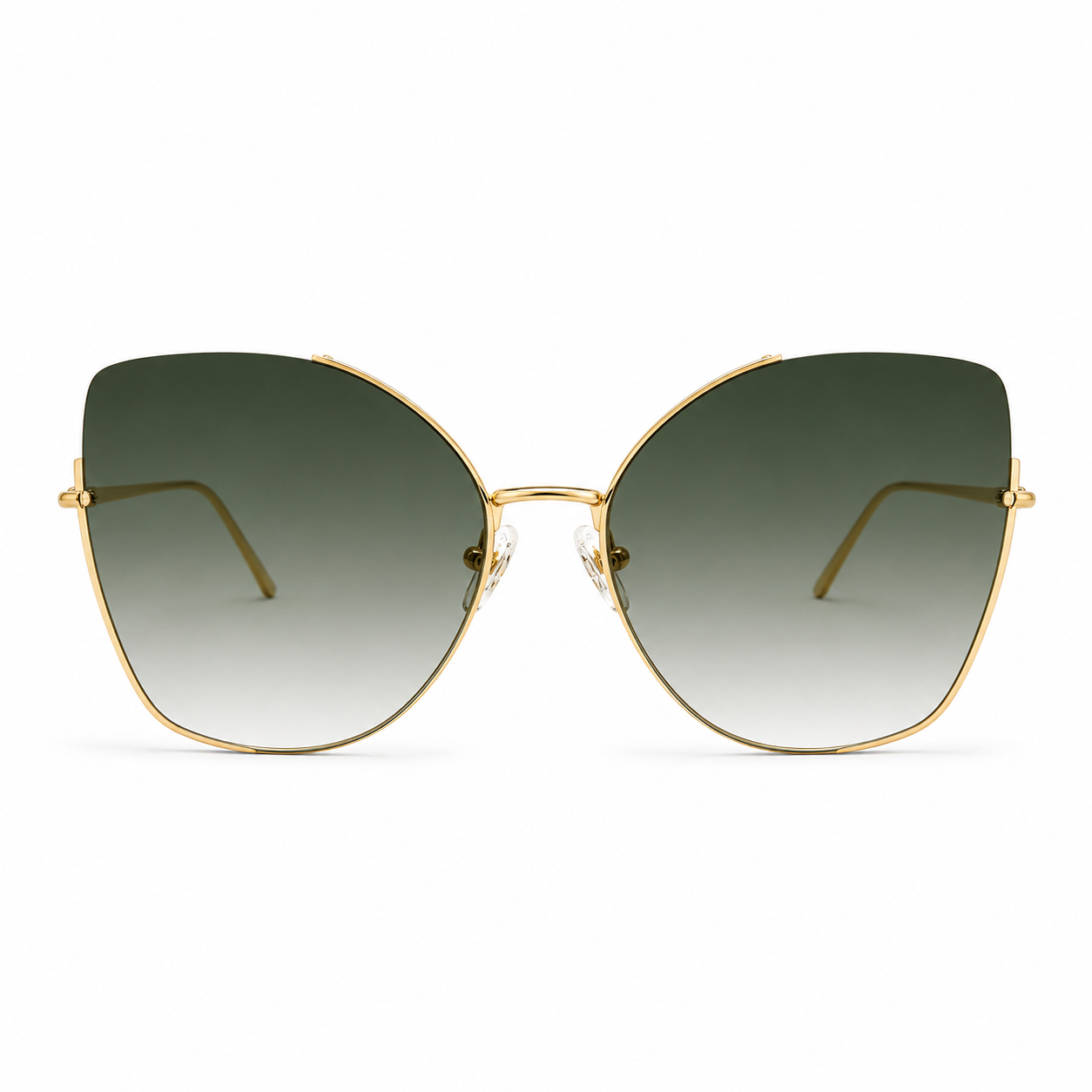 Empress-Green