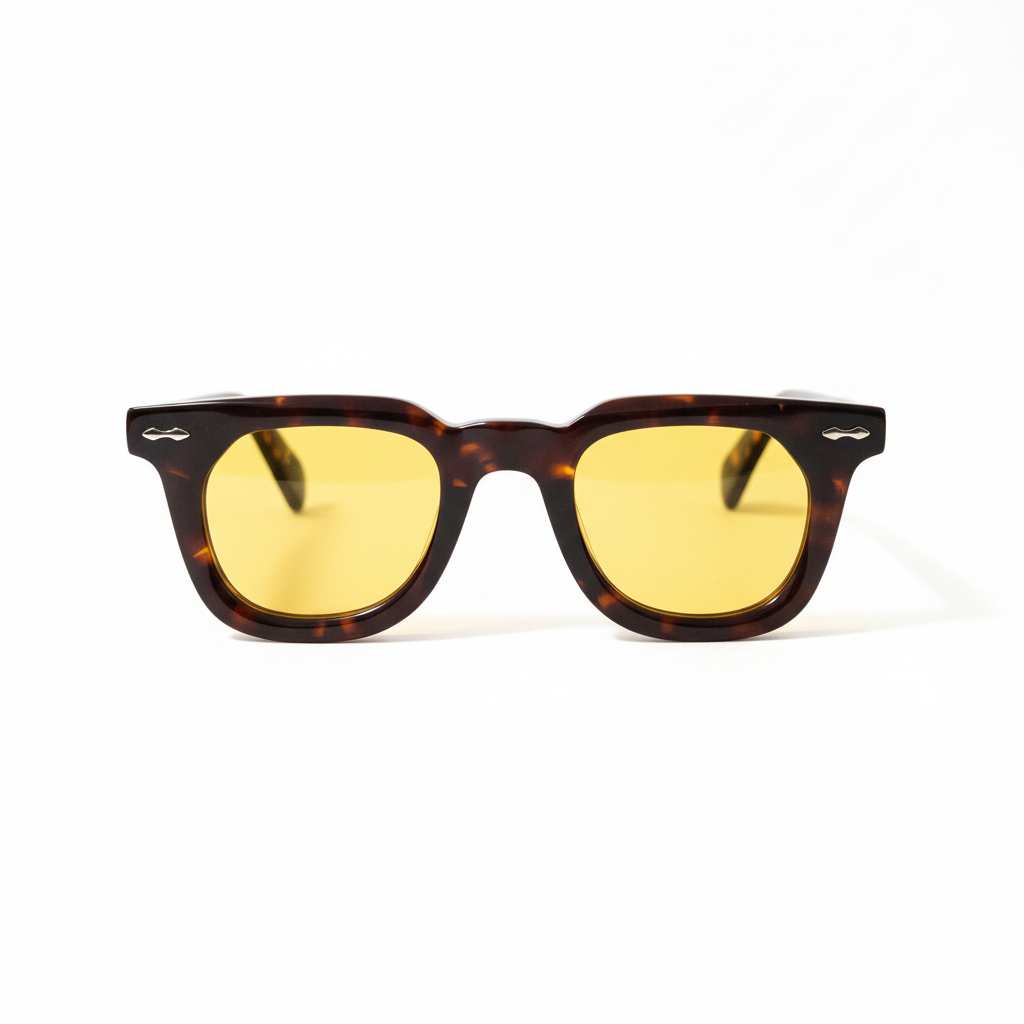 Midtown–Tortoise Yellow