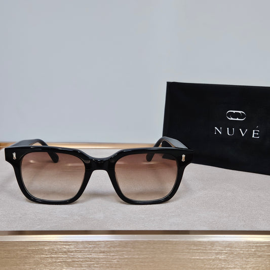 Nuve Classic Square