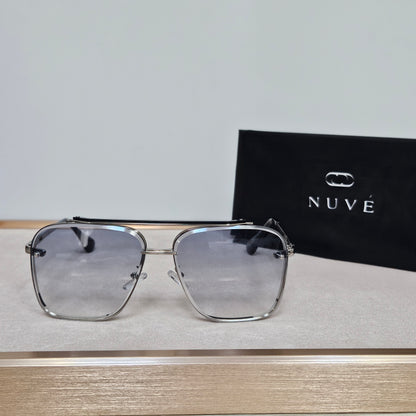 Axis by Nuvè Eyewear