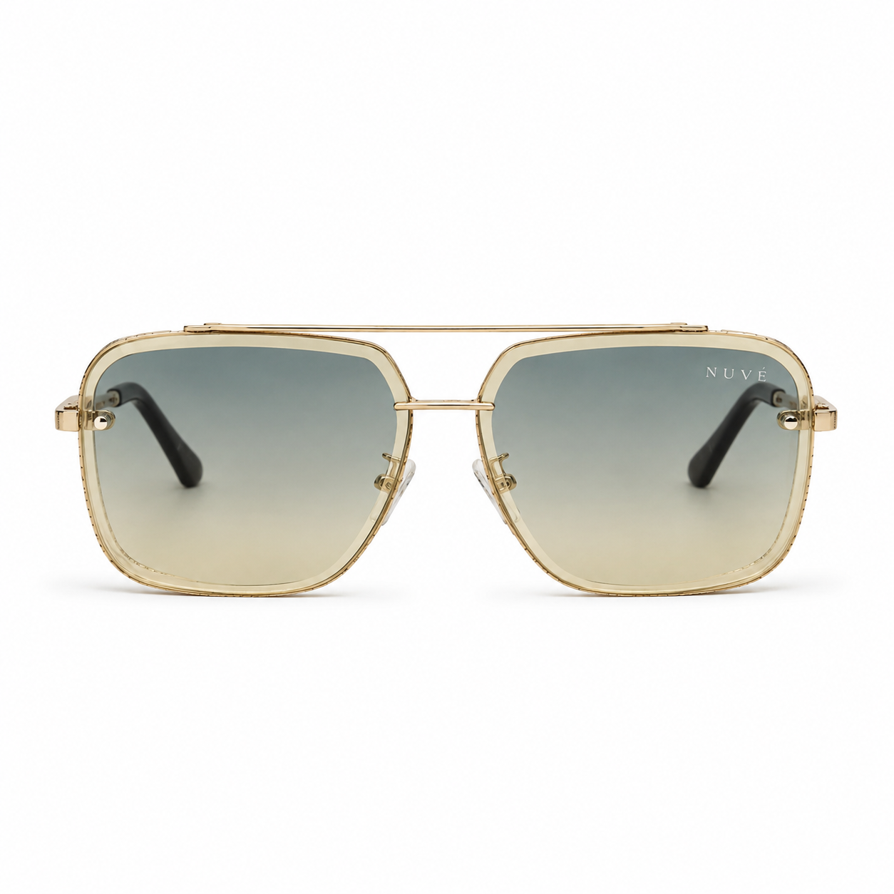 Valente-Gold