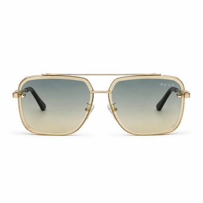 Valente-Gold